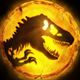 Jurassic World