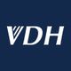 VDHgov