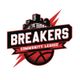 MK Breakers Community Basketball League