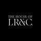 The House of LRC