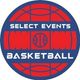 Select Events Basketball