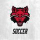 Arkansas State Red Wolves Soccer