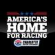 Charlotte Motor Speedway