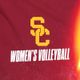 USC Women's Volleyball