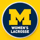Michigan Women’s Lacrosse