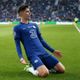 Kai Havertz