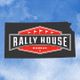Rally House Allen Fieldhouse