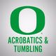 Oregon Acro&Tumbling