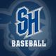 Seton Hall University Baseball