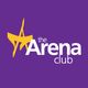The Arena Club