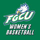 FGCU Women's Basketball
