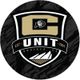 C-Unit