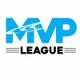 MVPLeague