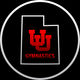 Utah Gymnastics