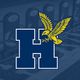 Humber Athletics