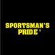 Sportsman's Pride