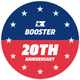 Booster - Home of Boosterthon