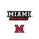 Miami Softball