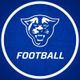 GSU Football