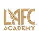 LAFC Academy