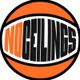 No Ceilings