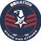 Stars and Stripes FC