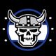 Reno Ice Raiders Hockey Club