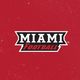 Miami Football