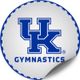 Kentucky Gymnastics