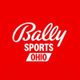Bally Sports Cincinnati