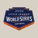 Little League Softball World Series