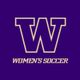 Washington Women's Soccer