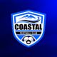 Coastal FC