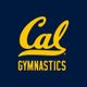 Cal Women’s Gymnastics