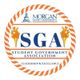 Morgan State SGA