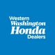 Western Washington Honda