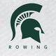 Spartan Rowing