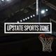 Upstate Sports Zone