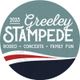 Greeley Stampede