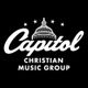 Capitol CMG Label