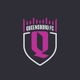 Queensboro FC