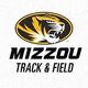 Mizzou Track & Field