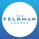The Feldman Agency
