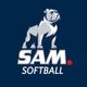 Samford Softball