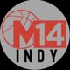 M14Hoops Indy