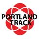 Portland Track