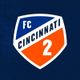 FC Cincinnati 2