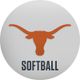 Texas Softball