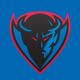 DePaul Athletics