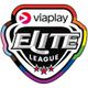 Viaplay Elite League | #EIHL